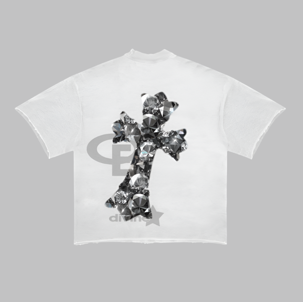 Ethereal T shirt